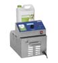 Bio nettoyage